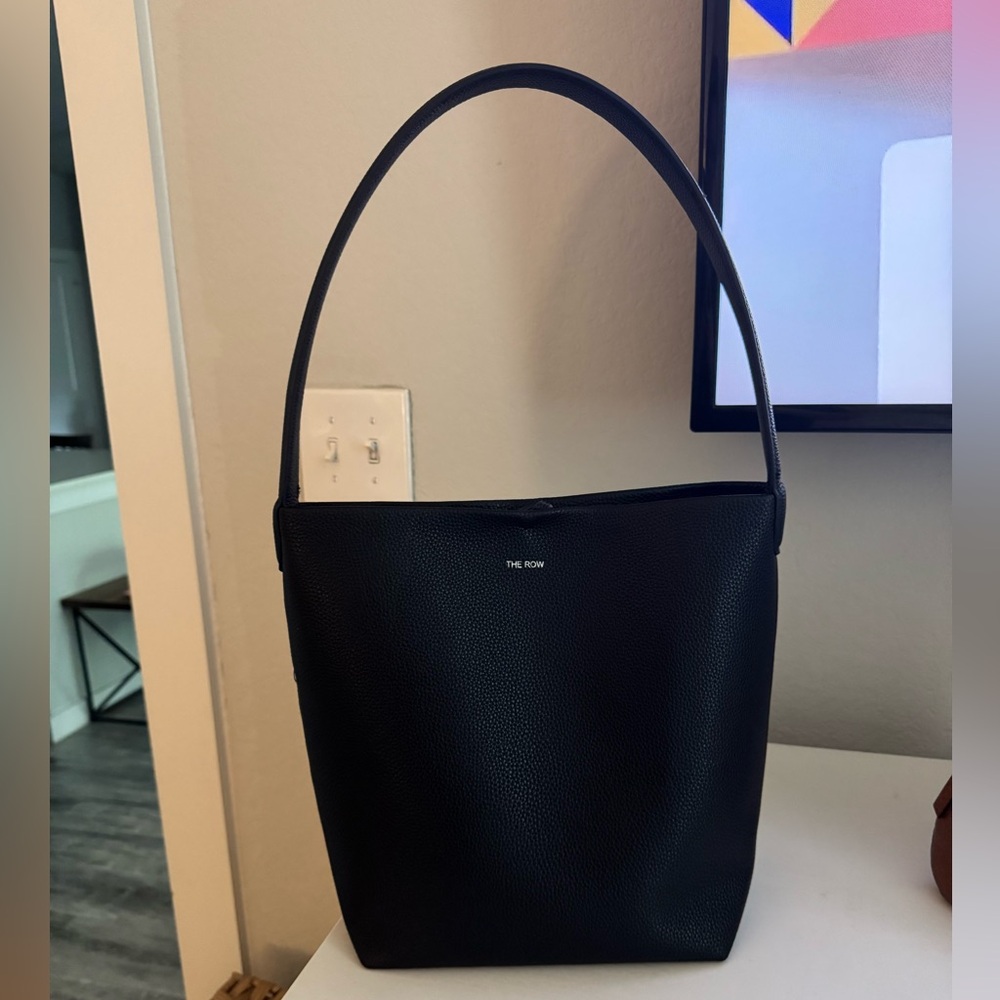 Medium park tote